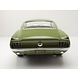 Ford Ford Mustang Fastback GT 1968 - 1:12 - Norev Ford Ford Mustang Fastback GT 1968 - 1:12 - Norev