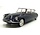 Citroën DS 19 1955 - 1:12 - Norev