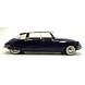 Citroen Citroën DS 19 1955 - 1:12 - Norev Citroen Citroën DS 19 1955 - 1:12 - Norev