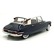 Citroen Citroën DS 19 1955 - 1:12 - Norev Citroen Citroën DS 19 1955 - 1:12 - Norev