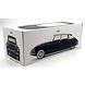 Citroen Citroën DS 19 1955 - 1:12 - Norev Citroen Citroën DS 19 1955 - 1:12 - Norev