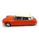 Citroen Citroën ID 19 1957 - 1:12 - Norev Citroen Citroën ID 19 1957 - 1:12 - Norev