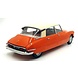 Citroen Citroën ID 19 1957 - 1:12 - Norev Citroen Citroën ID 19 1957 - 1:12 - Norev