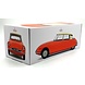 Citroen Citroën ID 19 1957 - 1:12 - Norev Citroen Citroën ID 19 1957 - 1:12 - Norev