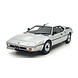 BMW BMW M1 1980 - 1:18 - Norev BMW BMW M1 1980 - 1:18 - Norev
