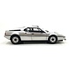 BMW BMW M1 1980 - 1:18 - Norev BMW BMW M1 1980 - 1:18 - Norev