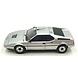 BMW BMW M1 1980 - 1:18 - Norev BMW BMW M1 1980 - 1:18 - Norev