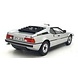 BMW BMW M1 1980 - 1:18 - Norev BMW BMW M1 1980 - 1:18 - Norev