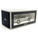 BMW BMW M1 1980 - 1:18 - Norev BMW BMW M1 1980 - 1:18 - Norev