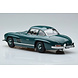 Mercedes-Benz Mercedes-Benz 300 SL 1954 - 1:18 - Norev Mercedes-Benz Mercedes-Benz 300 SL 1954 - 1:18 - Norev