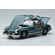 Mercedes-Benz Mercedes-Benz 300 SL 1954 - 1:18 - Norev Mercedes-Benz Mercedes-Benz 300 SL 1954 - 1:18 - Norev