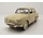 Renault Dauphine 1958 - 1:18 - Norev