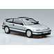 Honda Honda CRX 1990 - 1:18 - Norev Honda Honda CRX 1990 - 1:18 - Norev
