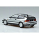 Honda Honda CRX 1990 - 1:18 - Norev Honda Honda CRX 1990 - 1:18 - Norev