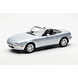 Mazda Mazda MX-5 1989 - 1:18 - Norev Mazda Mazda MX-5 1989 - 1:18 - Norev