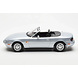Mazda Mazda MX-5 1989 - 1:18 - Norev Mazda Mazda MX-5 1989 - 1:18 - Norev