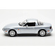 Mazda Mazda MX-5 1989 - 1:18 - Norev Mazda Mazda MX-5 1989 - 1:18 - Norev