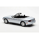 Mazda Mazda MX-5 1989 - 1:18 - Norev Mazda Mazda MX-5 1989 - 1:18 - Norev