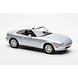 Mazda Mazda MX-5 1989 - 1:18 - Norev Mazda Mazda MX-5 1989 - 1:18 - Norev