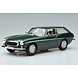 Volvo Volvo 1800 ES 1973 - 1:18 - Norev Volvo Volvo 1800 ES 1973 - 1:18 - Norev