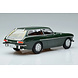 Volvo Volvo 1800 ES 1973 - 1:18 - Norev Volvo Volvo 1800 ES 1973 - 1:18 - Norev