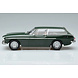 Volvo Volvo 1800 ES 1973 - 1:18 - Norev Volvo Volvo 1800 ES 1973 - 1:18 - Norev