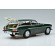 Volvo Volvo 1800 ES 1973 - 1:18 - Norev Volvo Volvo 1800 ES 1973 - 1:18 - Norev