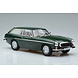 Volvo Volvo 1800 ES 1973 - 1:18 - Norev Volvo Volvo 1800 ES 1973 - 1:18 - Norev