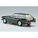 Volvo Volvo 1800 ES 1973 - 1:18 - Norev Volvo Volvo 1800 ES 1973 - 1:18 - Norev