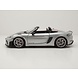 Porsche Porsche 718 Spyder RS Weissach Pack 2023 - 1:18 - Norev Porsche Porsche 718 Spyder RS Weissach Pack 2023 - 1:18 - Norev