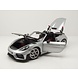 Porsche Porsche 718 Spyder RS Weissach Pack 2023 - 1:18 - Norev Porsche Porsche 718 Spyder RS Weissach Pack 2023 - 1:18 - Norev