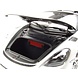Porsche Porsche 718 Spyder RS Weissach Pack 2023 - 1:18 - Norev Porsche Porsche 718 Spyder RS Weissach Pack 2023 - 1:18 - Norev