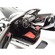Porsche Porsche 718 Spyder RS Weissach Pack 2023 - 1:18 - Norev Porsche Porsche 718 Spyder RS Weissach Pack 2023 - 1:18 - Norev