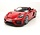 Porsche 718 Spyder RS 2023 - 1:18 - Norev
