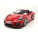 Porsche Porsche 718 Spyder RS 2023 - 1:18 - Norev Porsche Porsche 718 Spyder RS 2023 - 1:18 - Norev