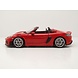 Porsche Porsche 718 Spyder RS 2023 - 1:18 - Norev Porsche Porsche 718 Spyder RS 2023 - 1:18 - Norev