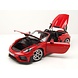 Porsche Porsche 718 Spyder RS 2023 - 1:18 - Norev Porsche Porsche 718 Spyder RS 2023 - 1:18 - Norev