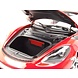 Porsche Porsche 718 Spyder RS 2023 - 1:18 - Norev Porsche Porsche 718 Spyder RS 2023 - 1:18 - Norev