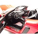 Porsche Porsche 718 Spyder RS 2023 - 1:18 - Norev Porsche Porsche 718 Spyder RS 2023 - 1:18 - Norev