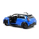 Alpine Alpine A290 GTS 2025 - 1:18 - Norev Alpine Alpine A290 GTS 2025 - 1:18 - Norev