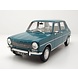 Simca Simca 1100 GLS 1968 - 1:18 - Norev Simca Simca 1100 GLS 1968 - 1:18 - Norev