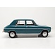 Simca Simca 1100 GLS 1968 - 1:18 - Norev Simca Simca 1100 GLS 1968 - 1:18 - Norev