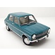 Simca Simca 1100 GLS 1968 - 1:18 - Norev Simca Simca 1100 GLS 1968 - 1:18 - Norev