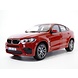BMW BMW X6 M 2015 - 1:18 - Norev BMW BMW X6 M 2015 - 1:18 - Norev