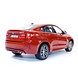 BMW BMW X6 M 2015 - 1:18 - Norev BMW BMW X6 M 2015 - 1:18 - Norev