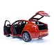 BMW BMW X6 M 2015 - 1:18 - Norev BMW BMW X6 M 2015 - 1:18 - Norev