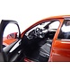 BMW BMW X6 M 2015 - 1:18 - Norev BMW BMW X6 M 2015 - 1:18 - Norev