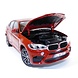 BMW BMW X6 M 2015 - 1:18 - Norev BMW BMW X6 M 2015 - 1:18 - Norev