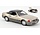 Mercedes-Benz 500 SL 1989  - 1:18 - Norev