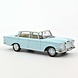 Mercedes-Benz Mercedes-Benz 220 S 1965 - 1:18 - Norev Mercedes-Benz Mercedes-Benz 220 S 1965 - 1:18 - Norev